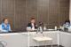 06縣府-縣長聽取各局處因應對策和建議DSC_6506.JPG