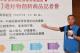 10縣府-勞青處長王浩中說明參賽辦法與獎勵標準DSC_6788.JPG