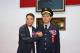 4縣府─縣長授階新任大湖分局長IMG_1616.JPG