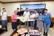 01縣府-幼安院生攜蛋糕賀卡祝縣長爸爸父親節快樂DSC_6990.JPG
