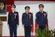 苗栗、頭份、大湖新任分局長.JPG