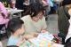 7縣府-勞工親子創意拼貼體驗活動1.JPG