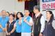 6縣府-余市長致詞.JPG