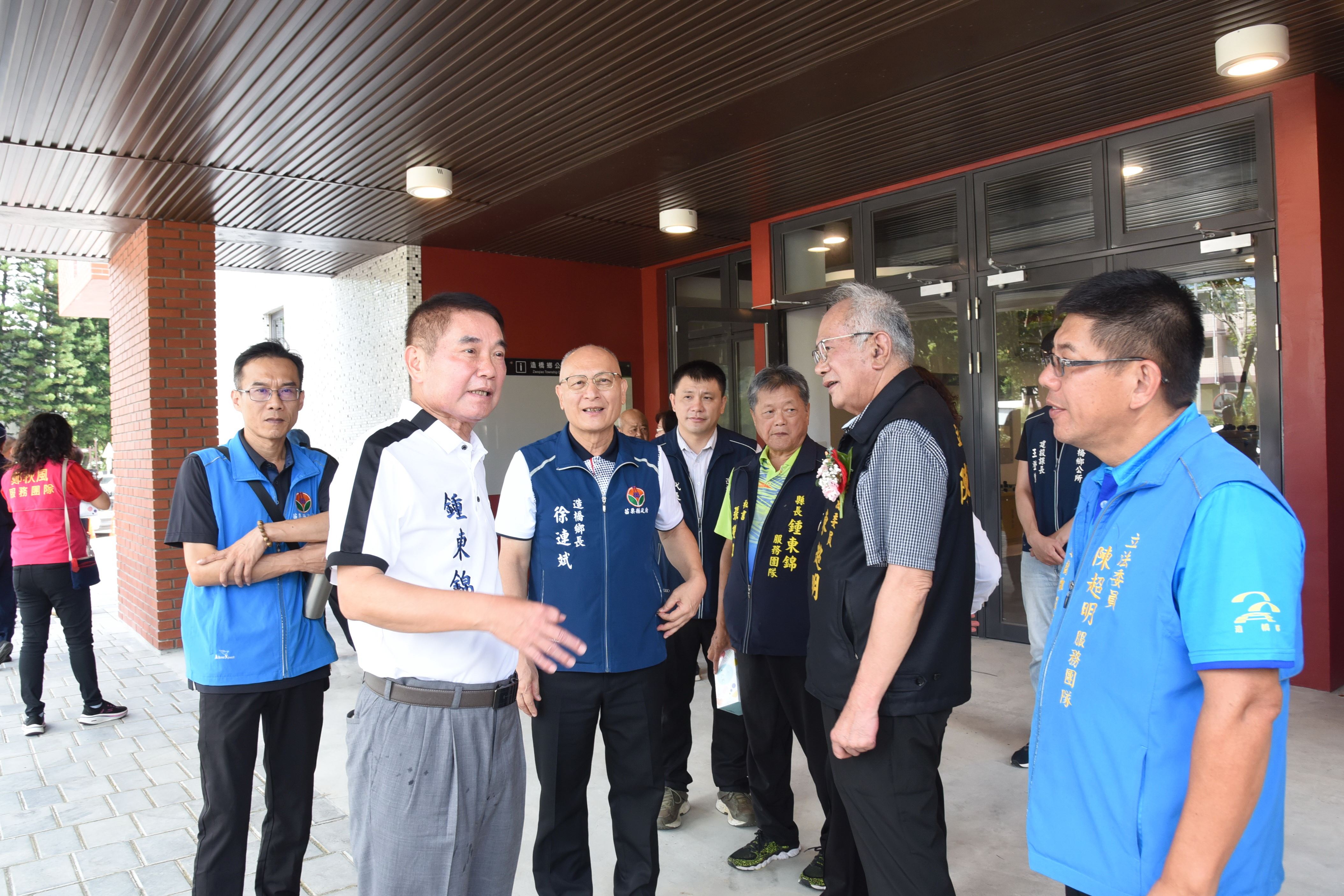 08縣府-縣長參觀鄉公所並交流意見DSC_7195.JPG