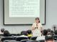 LINE_ALBUM_0807校園性別事件防制工作調查專業人才庫初階培訓研習_250808_6