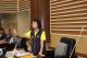4縣府─議員周玉滿發言 IMG_1962.JPG