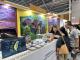 2025新加坡秋季旅展4