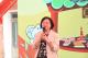 04縣府-內政部代理司長羅素娟致詞DSC_7492.JPG