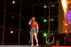 縣府7-李麗芬表演.JPG