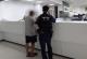 假債務真詐財 頭份警銀聯手阻詐