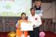 11縣府─幼安頒贈中華智善集樂公益協會感謝狀IMG_2313.JPG