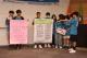 07縣府-青少年談校園壓力及建議DSC_8141.JPG