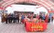 02縣府-焚香祝禱祈福DSC_8396.JPG