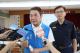 6縣府-縣長鍾東錦請警察局持續積極查緝詐騙集團 全力打詐守護鄉親荷包.JPG