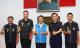 5縣府-縣長鍾東錦表揚偵破各類案件有功人員.JPG