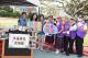 02縣府-縣長夫人響應祖父母節活動DSC_9009.JPG