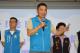 2縣府─縣長矢志打造安心學習的友善校園IMG_3051.JPG