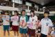 12縣府─明仁國中學生宣誓反霸凌、反毒、防詐騙IMG_3021.JPG