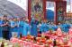 2縣府-副縣長以三獻禮祭拜.JPG