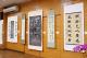 縣府5-苗栗縣美術協會114年肇藝客庄會員作品聯展開幕.JPG