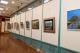 縣府8-苗栗縣美術協會114年肇藝客庄會員作品聯展開幕.JPG