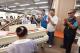 04縣府-來賓聆聽鋼琴演奏DSC_0944.JPG