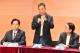 02縣府-苗栗縣長鍾東錦說明財政困境與訴求DSC_1152.JPG