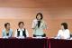 07縣府-女力縣長張麗善措詞強烈DSC_1202.JPG