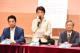 03縣府-臺中市長盧秀燕綜合各方意見作成結論DSC_1228.JPG