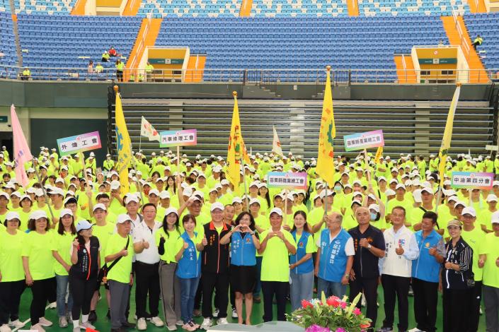 1縣府-勞工趣味運動會.JPG