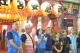縣府1-2025年苗栗道卡斯族新港社牽田祭在西社慈安宮舉行.JPG