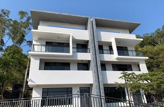 圖片來源：苗栗縣政府