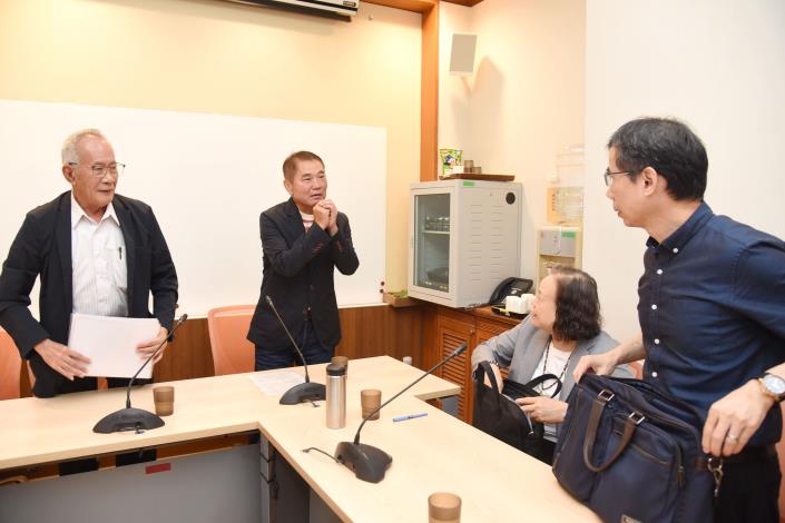 圖片來源：苗栗縣政府