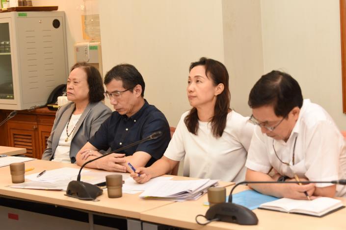 圖片來源：苗栗縣政府