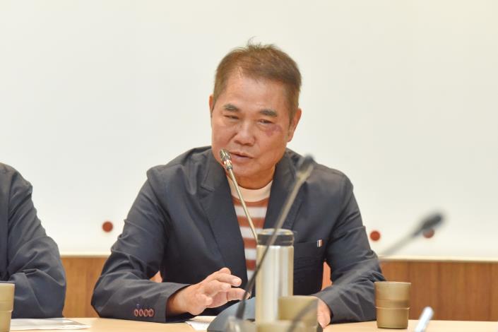 圖片來源：苗栗縣政府