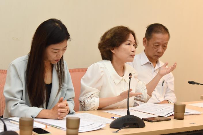 圖片來源：苗栗縣政府