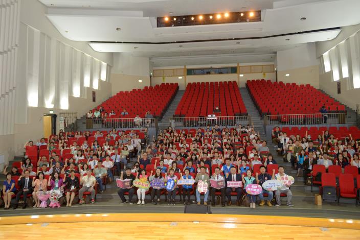 圖片來源:苗栗縣政府