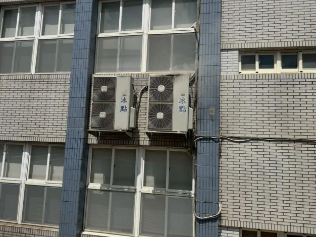 圖片來源：苗栗縣政府