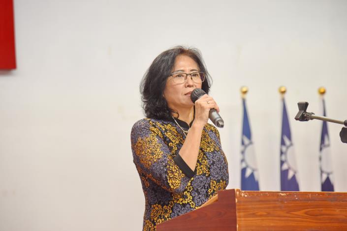 圖片來源:苗栗縣政府