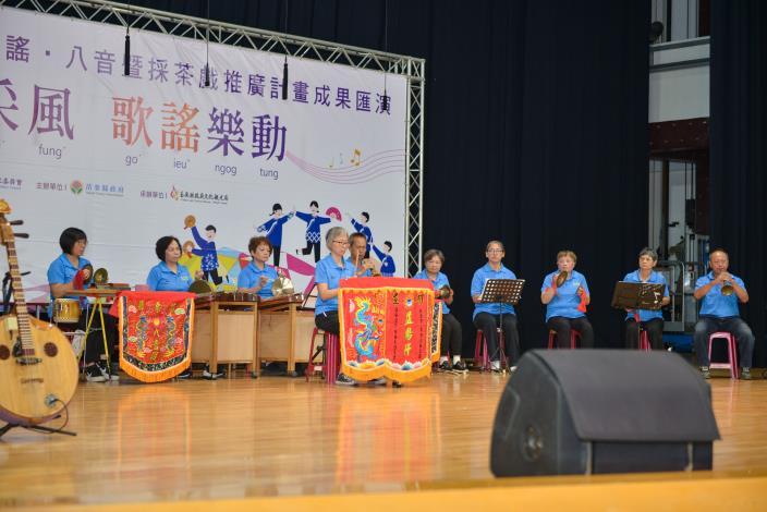 圖片來源：苗栗縣政府