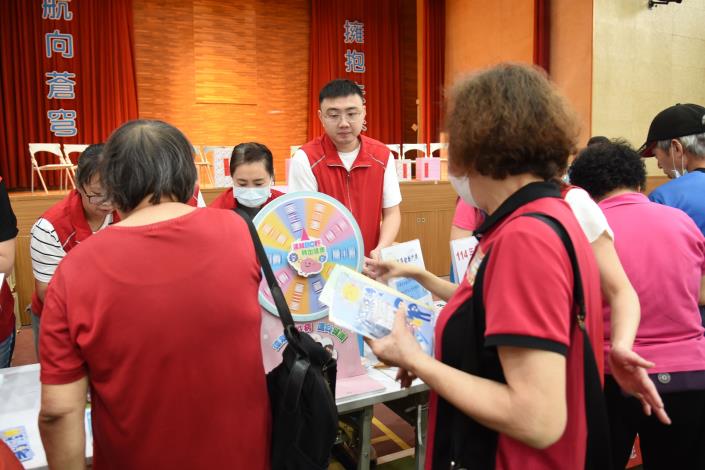 圖片來源：苗栗縣政府