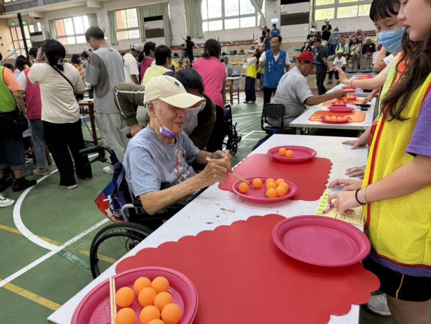 圖片來源：苗栗縣政府