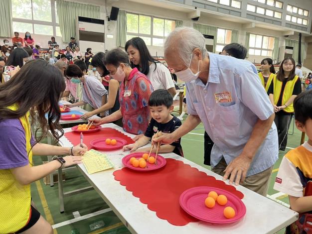 圖片來源：苗栗縣政府