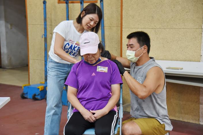 圖片來源：苗栗縣政府