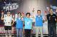 7縣府-議員與教育處長及市長為比賽鳴笛.JPG