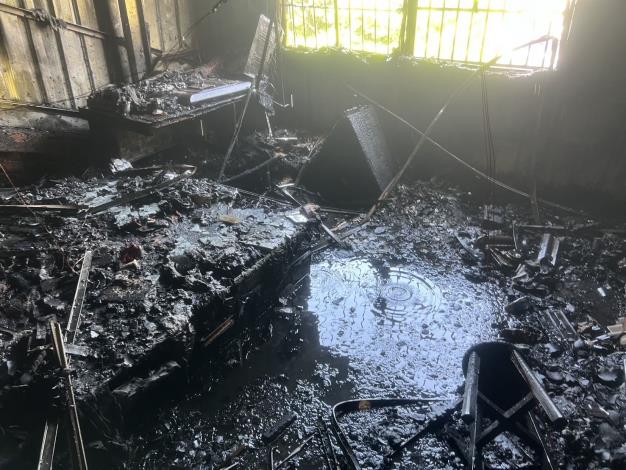 圖片來源：苗栗縣政府