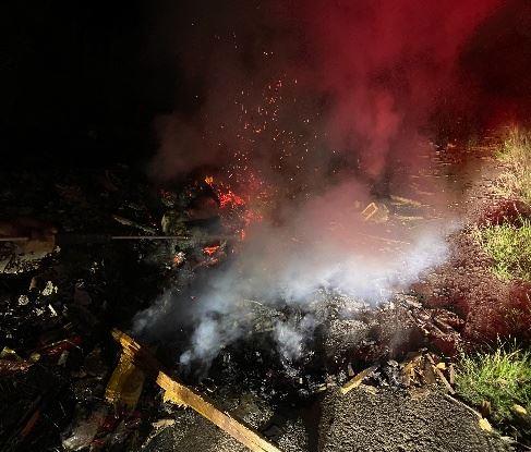 圖片來源：苗栗縣政府