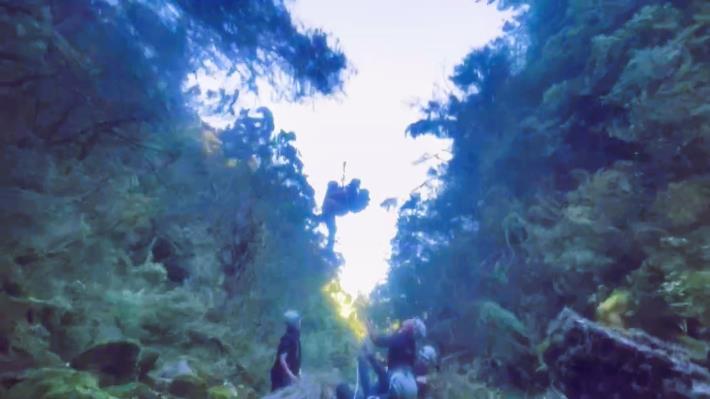 圖片來源:苗栗縣政府