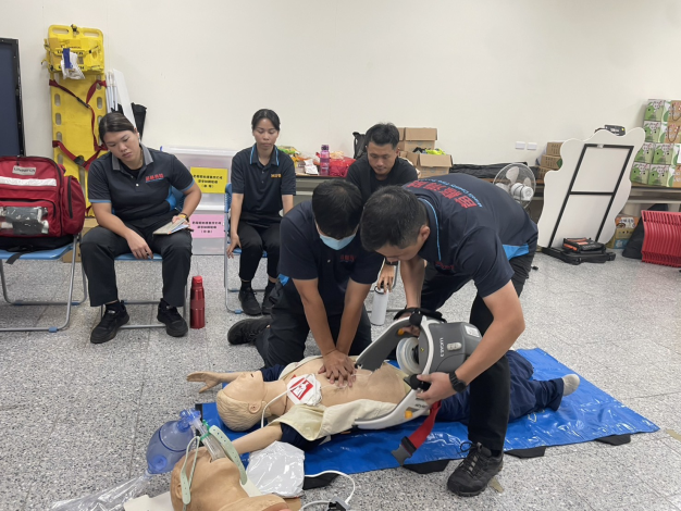 圖片來源：苗栗縣政府