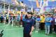 08縣府-運動員宣誓DSC_3865.JPG